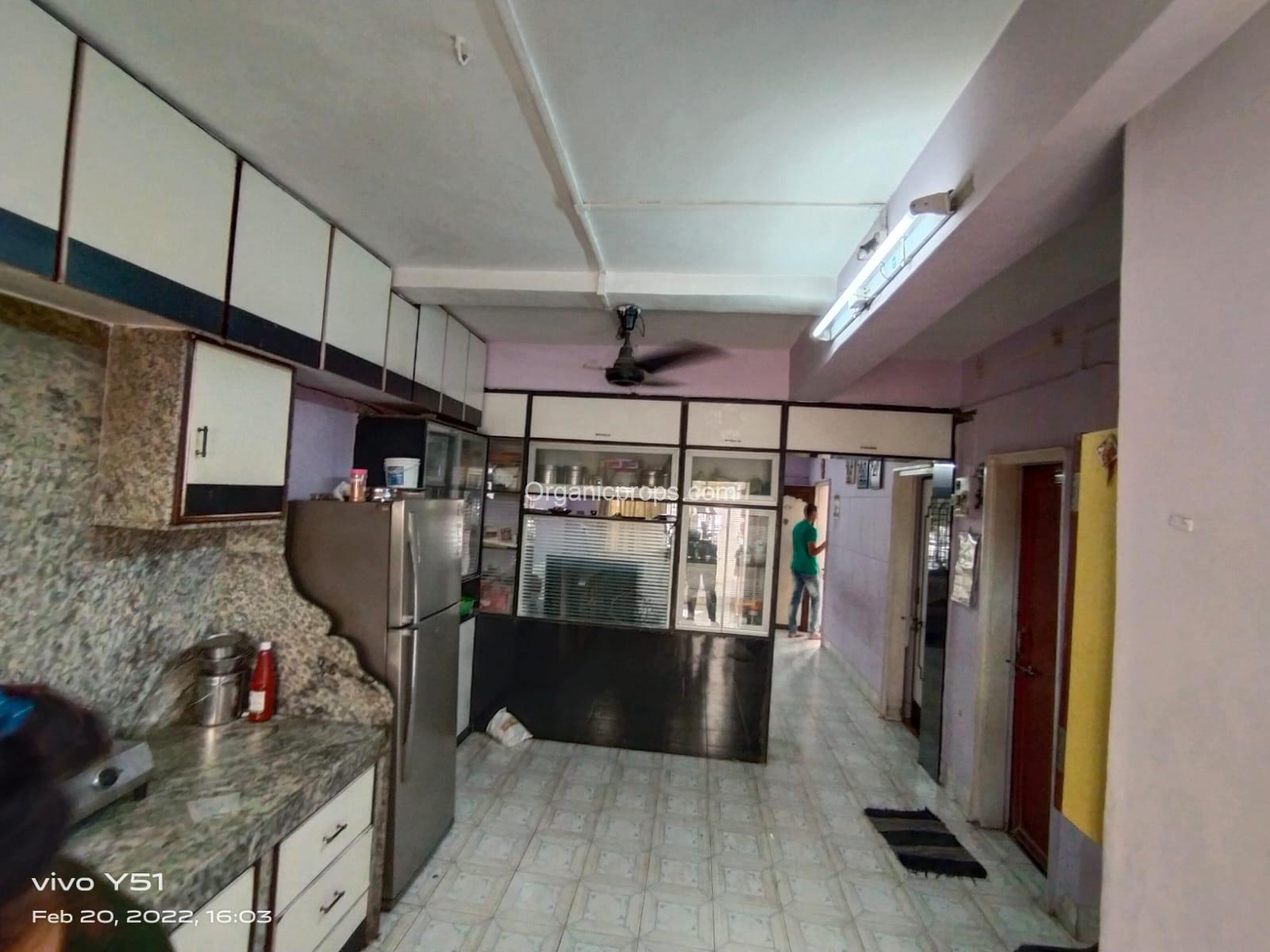 WhatsApp Image 2023-05-04 at 320230504171845278.jpeg